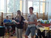 Turniej Ekologiczny 2015 - 01